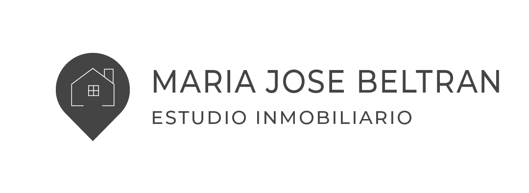 beltran_logo_imagotipo_final_OK1